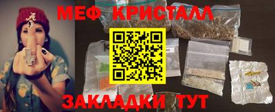 круглые Жуковский