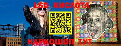 индика Заволжье