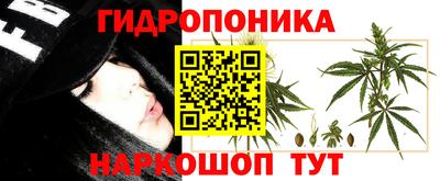 каннабис Заводоуковск