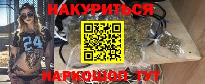 индика Заволжье