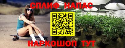 индика Заволжье