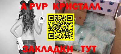 индика Заволжье