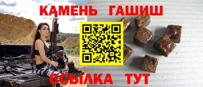 круглые Жуковский